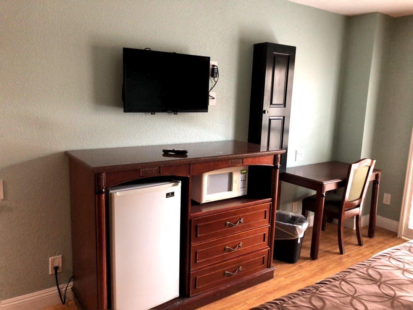 Calimesa Inn المظهر الخارجي الصورة