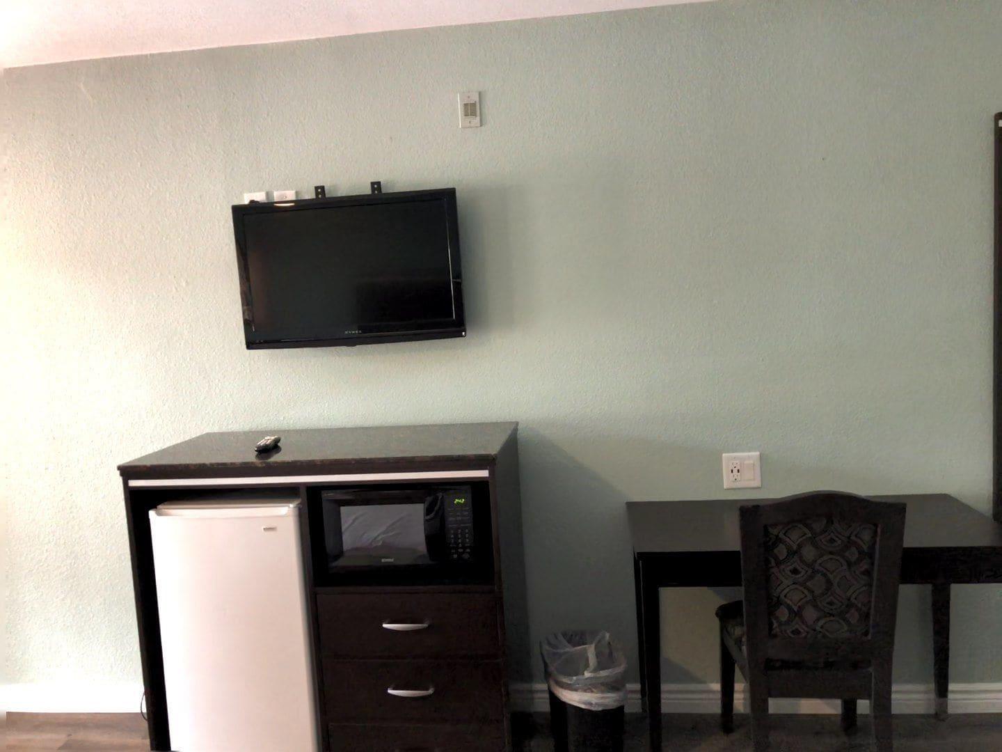 Calimesa Inn المظهر الخارجي الصورة