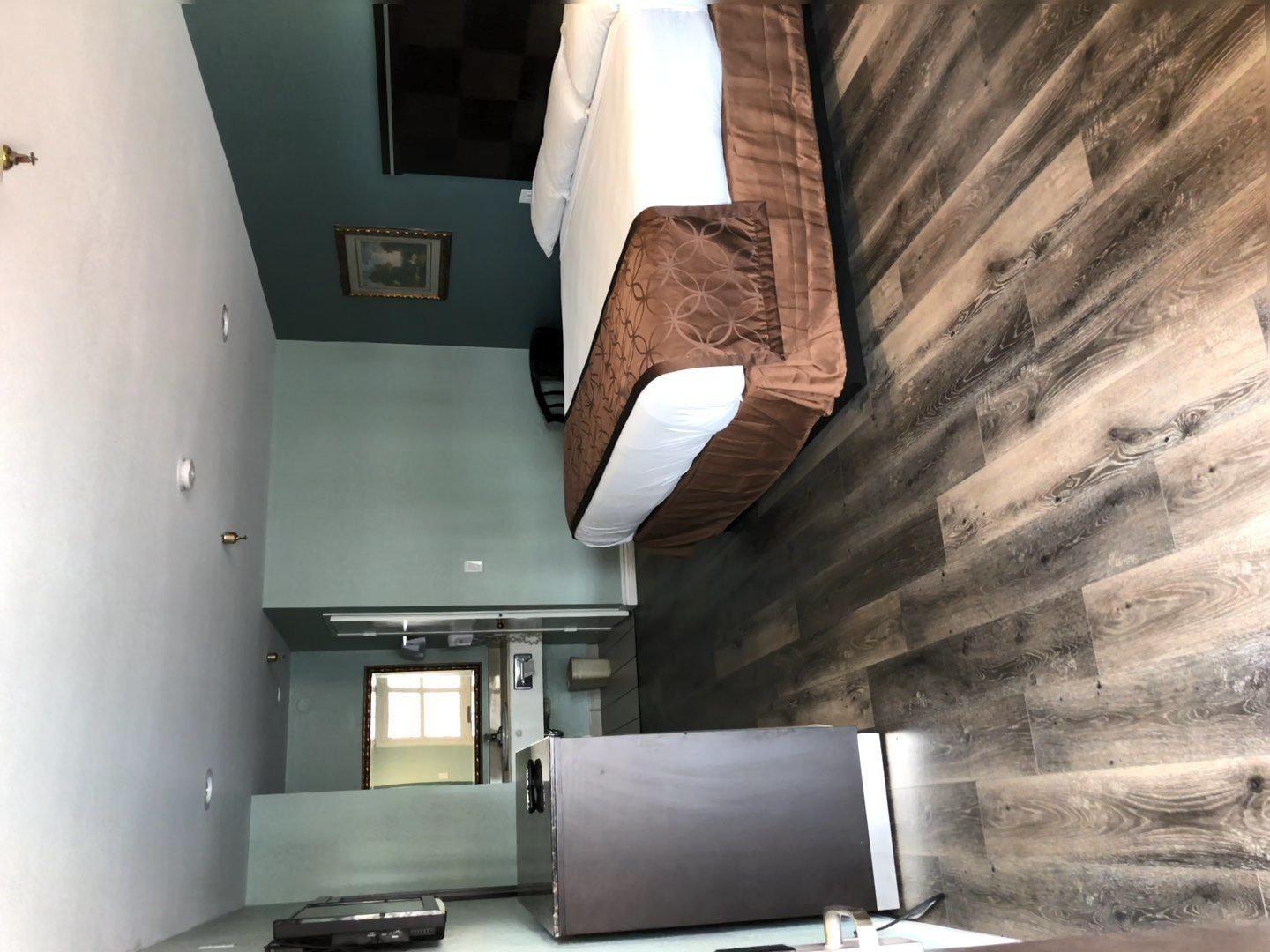 Calimesa Inn المظهر الخارجي الصورة
