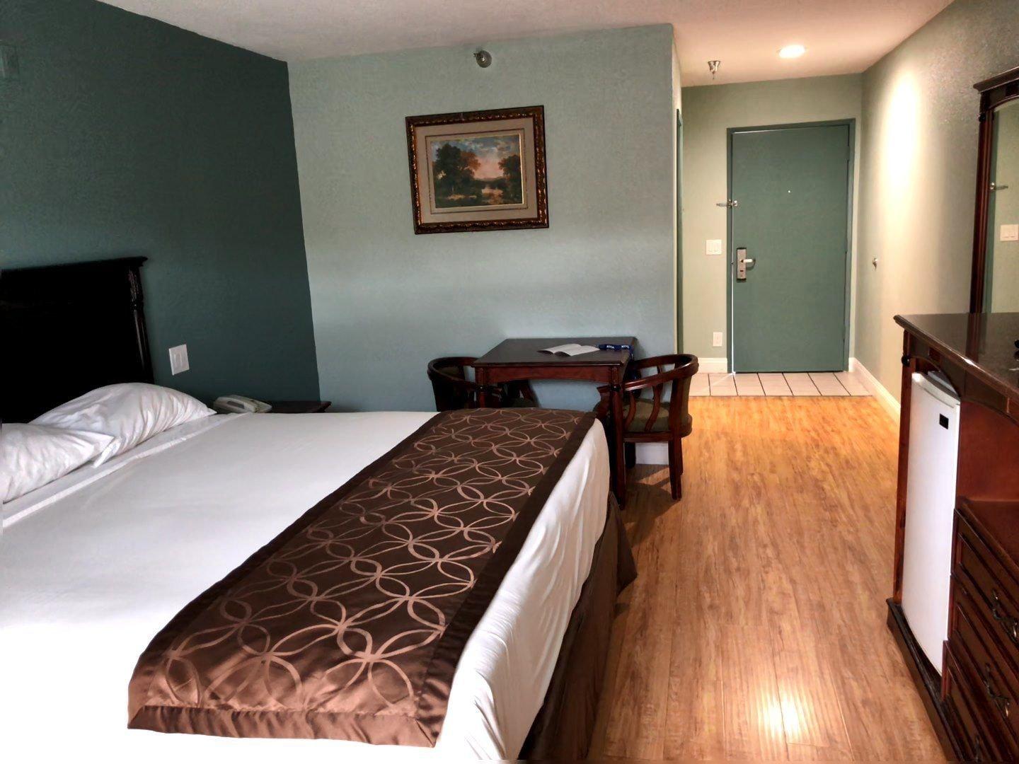 Calimesa Inn المظهر الخارجي الصورة