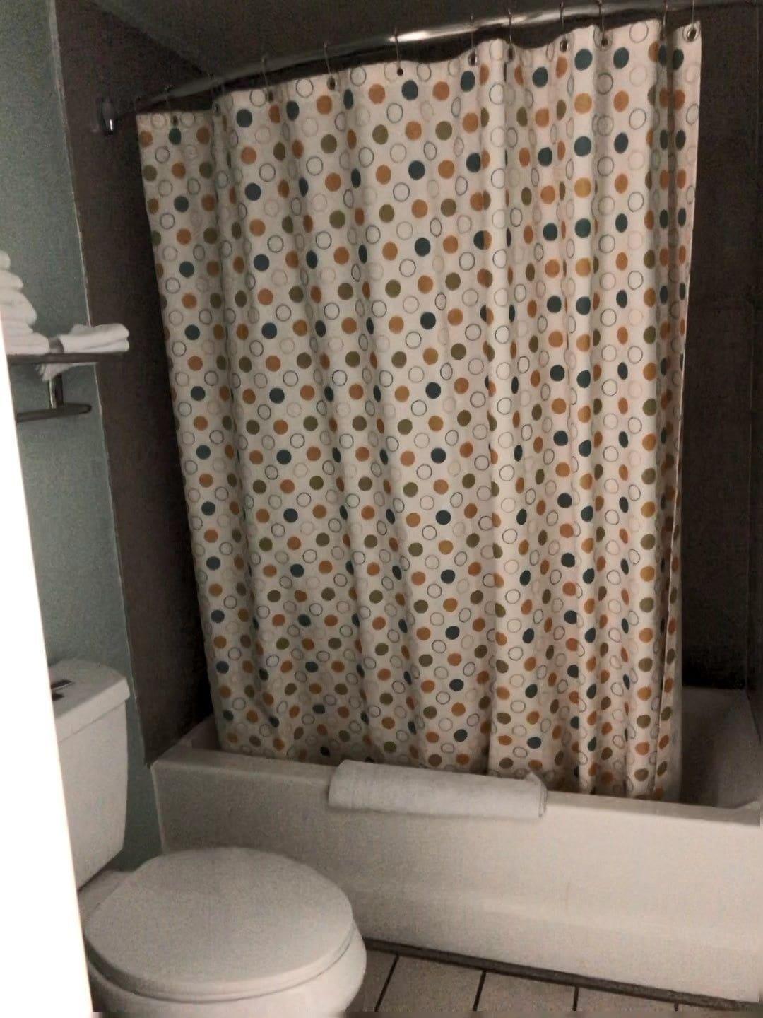 Calimesa Inn المظهر الخارجي الصورة
