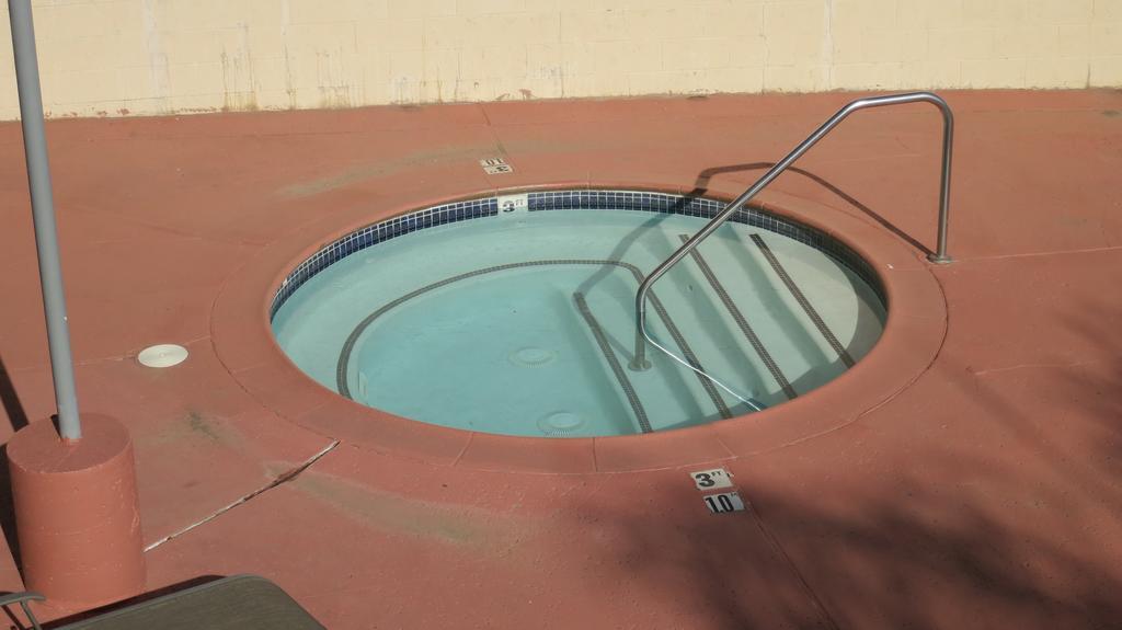 Calimesa Inn المظهر الخارجي الصورة
