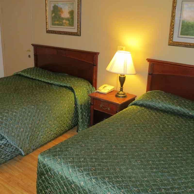Calimesa Inn الغرفة الصورة
