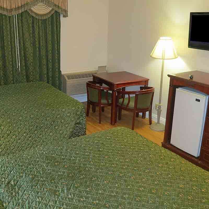 Calimesa Inn الغرفة الصورة