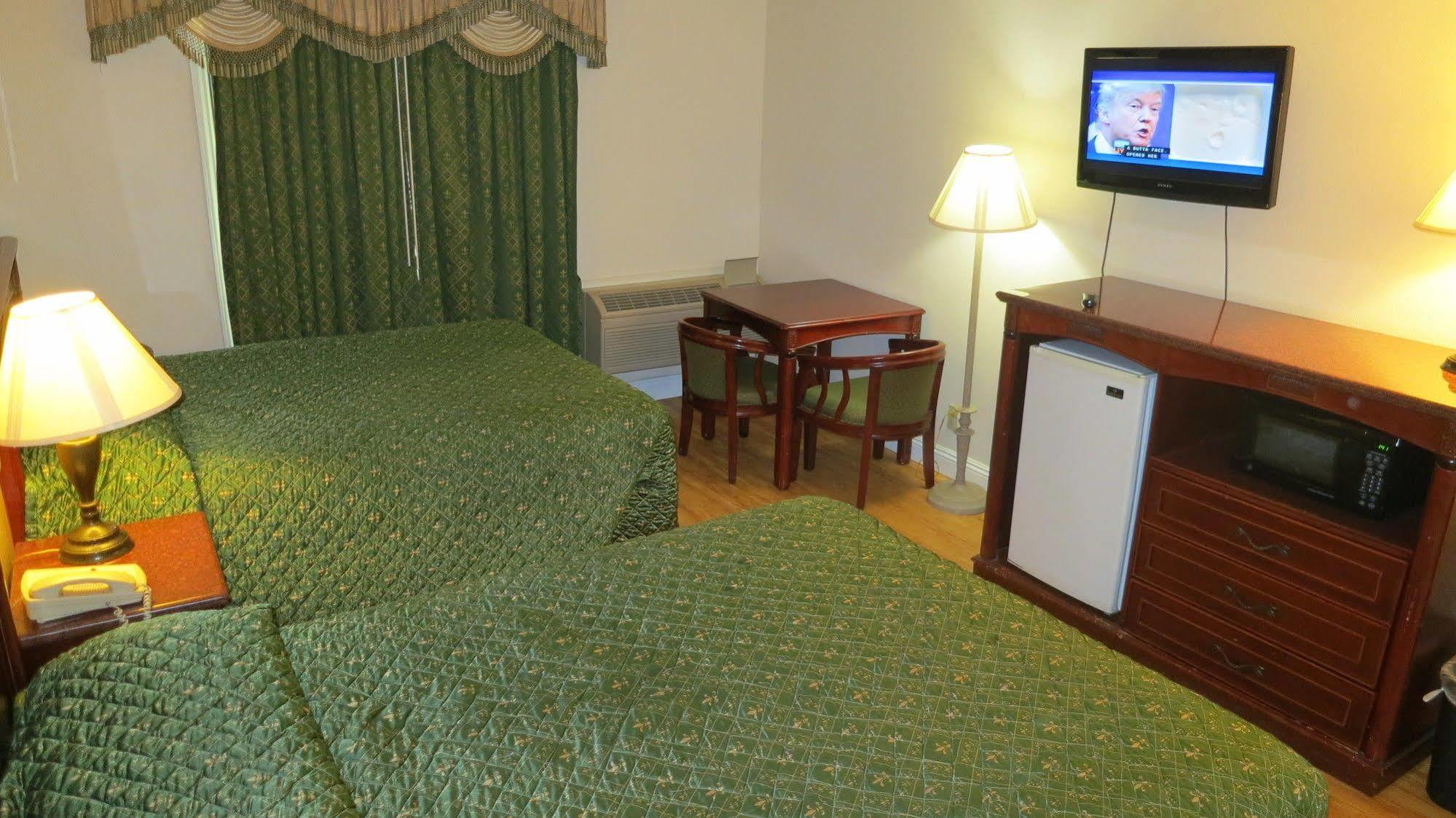 Calimesa Inn المظهر الخارجي الصورة