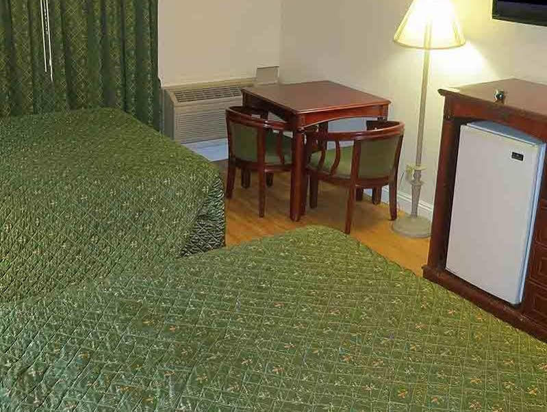 Calimesa Inn المظهر الخارجي الصورة