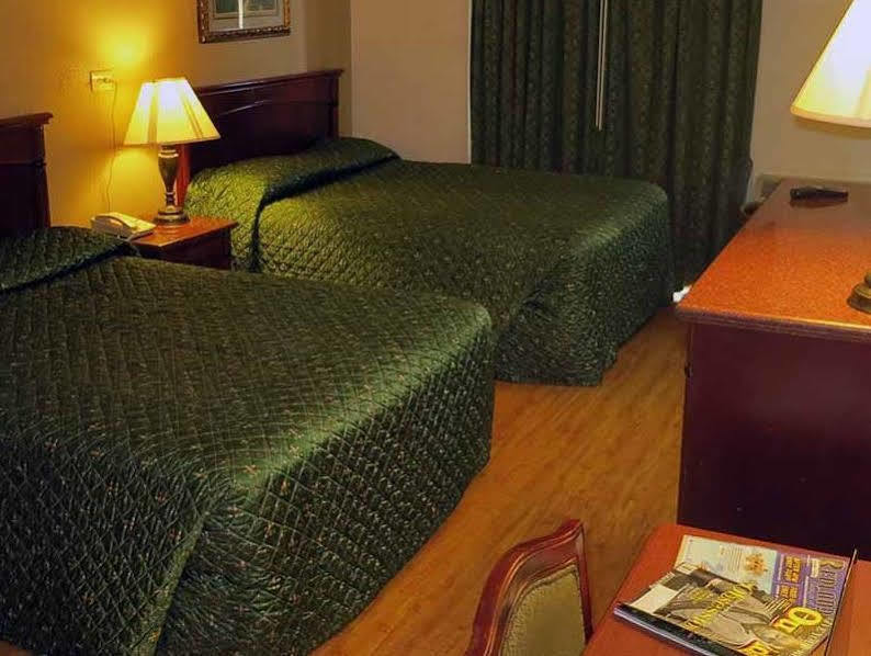 Calimesa Inn المظهر الخارجي الصورة