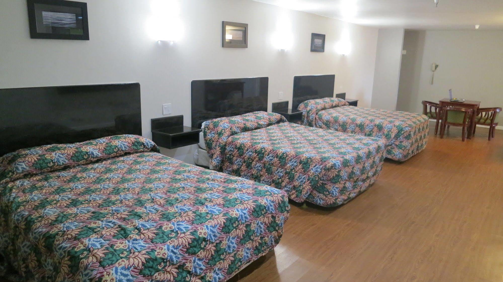 Calimesa Inn المظهر الخارجي الصورة